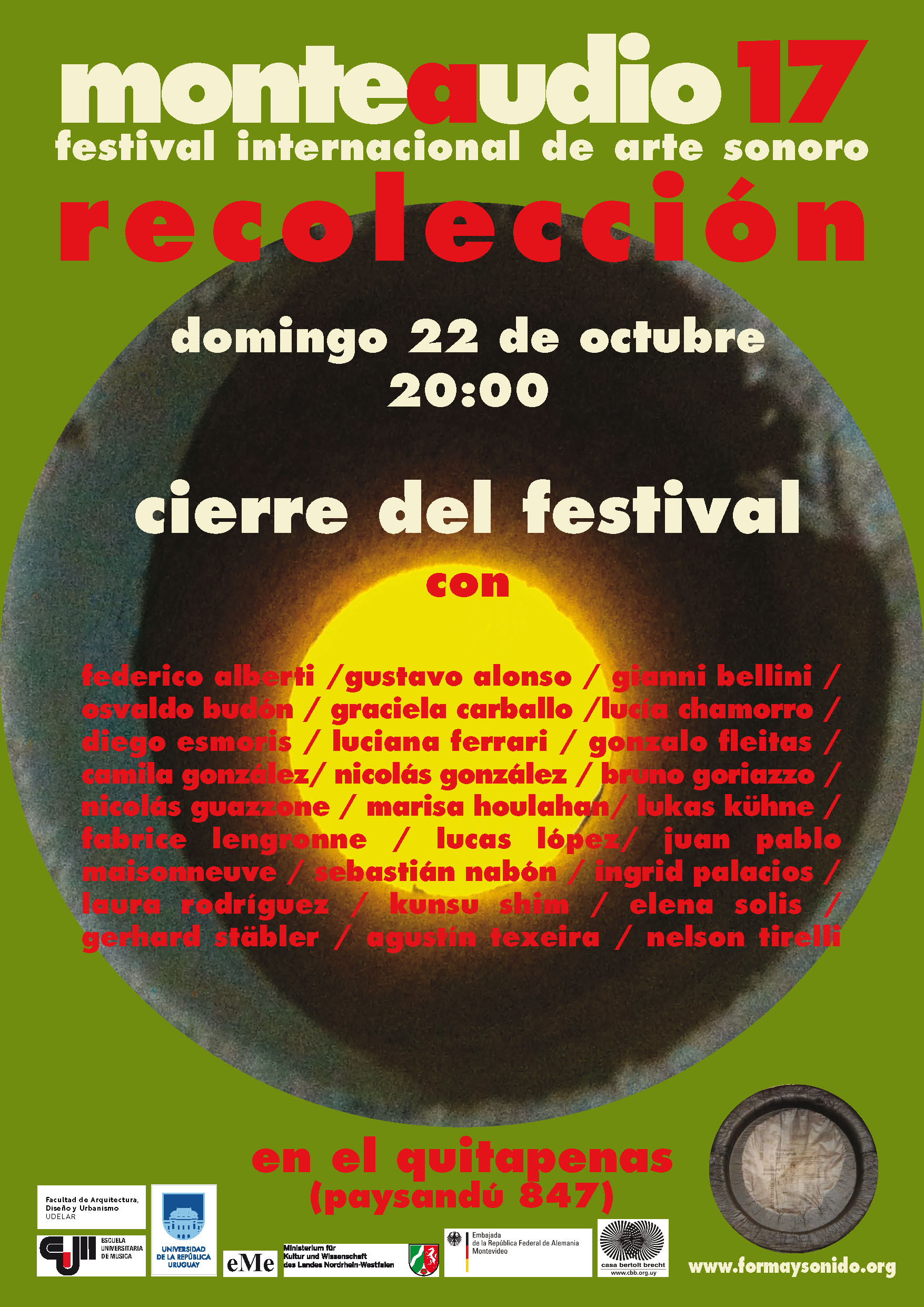 Afiche-ma17-cierre3.jpg