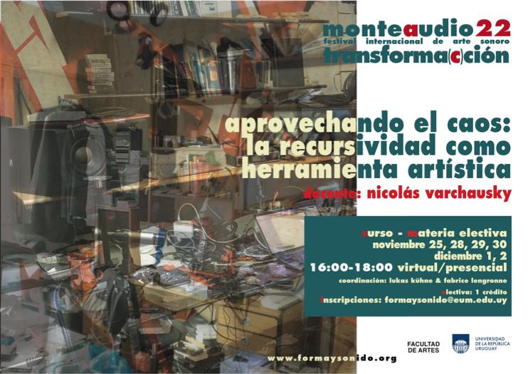 Afiche-ma22-Caos.jpg