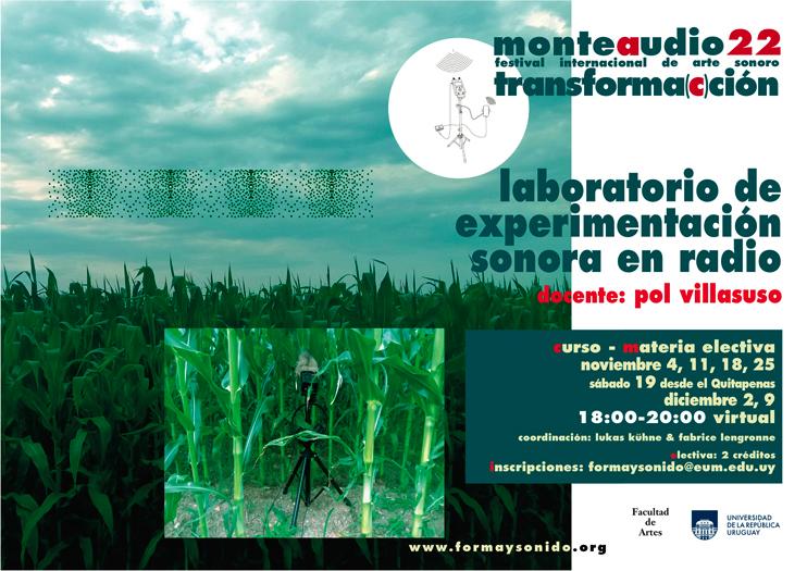 Afiche-ma22-LabRadio.jpg