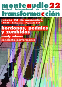 Afiche-ma22-bpz.pdf