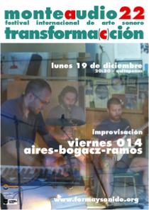 Afiche-ma22-viernes014.jpg