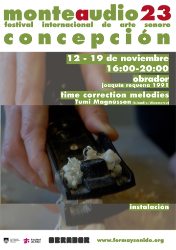 Afiche-ma23-Magnusson-def2.jpg