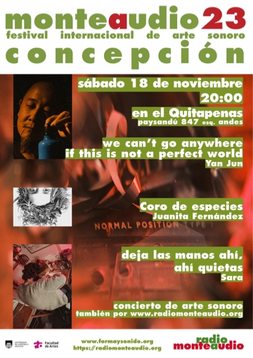 Afiche-ma23-Yan.jpg