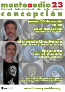 Afiche-ma23-duendesimultDef.jpg