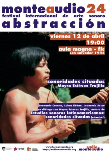 Afiche-pre-ma24-sonoridades-3.jpg