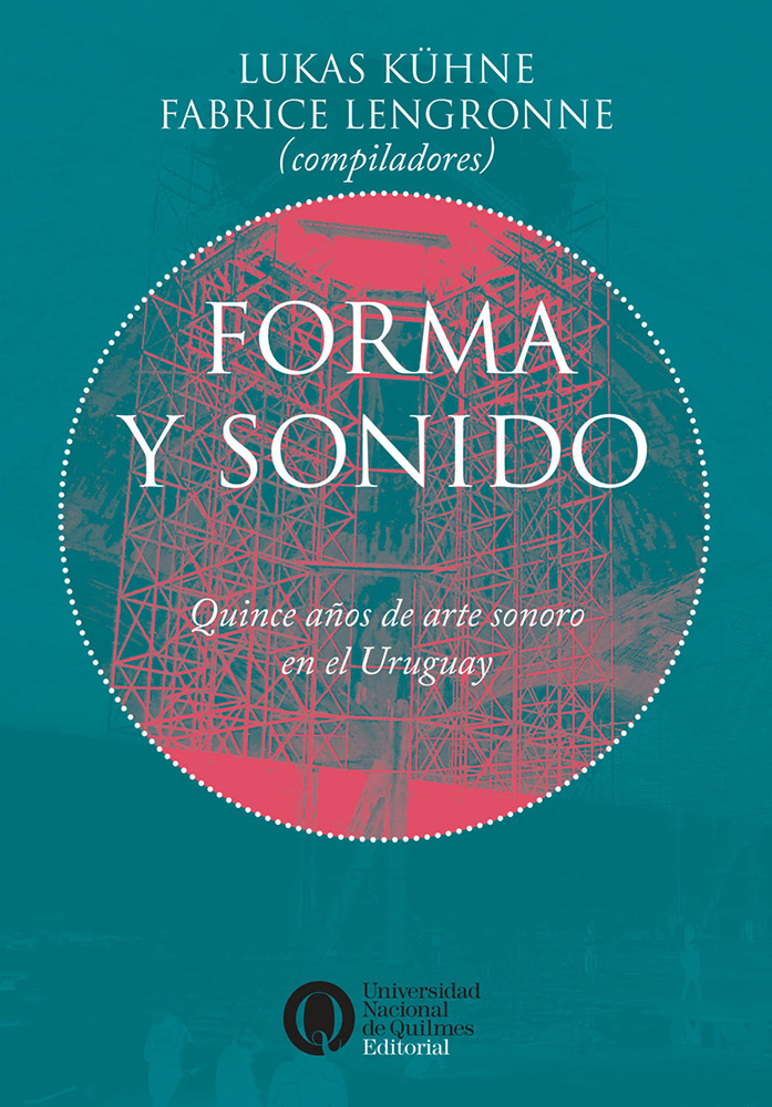 Formaysonido-tapa.jpg