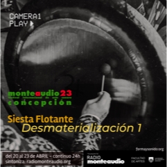 M23siestaflotante.jpg