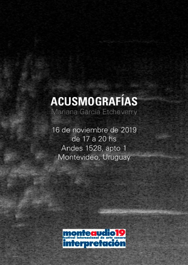 acusmografias-afiche.jpg