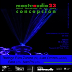 Afiche-ma23-perfosonoras.jpg