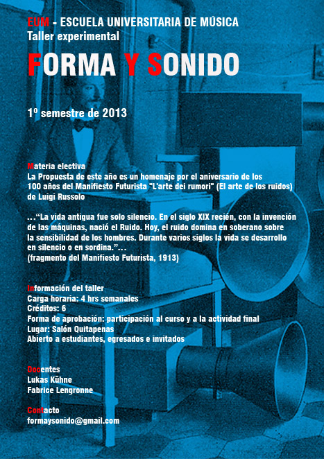 afiche2013.jpg