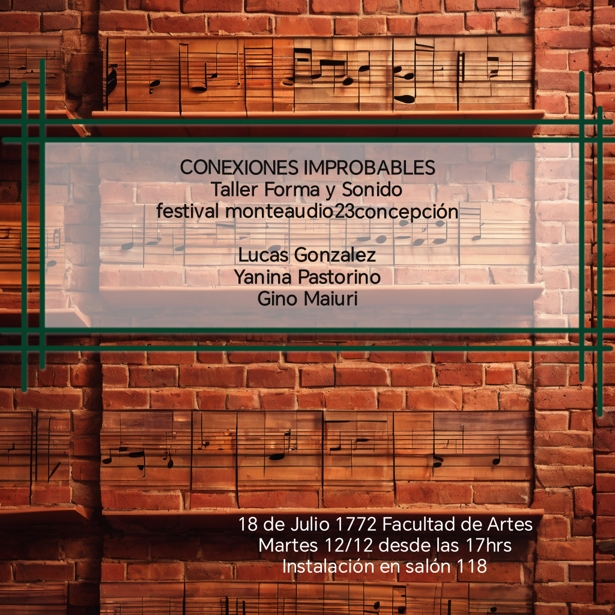 conexionesimprobables.png