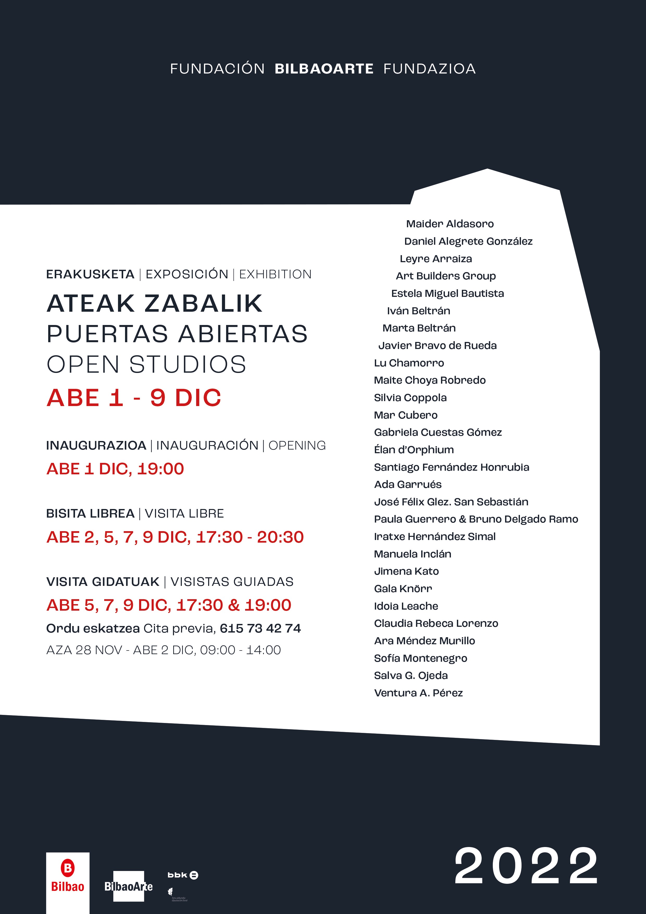 escuchasBilbao.jpg