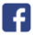 facebook-icon.png