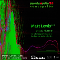 ma23-matt_lewis.jpg