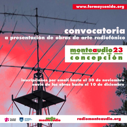 ma23convocatoria_radial2.jpg