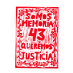 Kazanova-Villaseñor_SomosMemoria9años.jpg