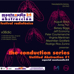 ma24radio-CS.jpg