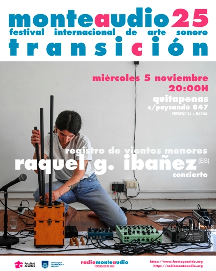 raguel g ibañez monteaudio25transicion_.jpg