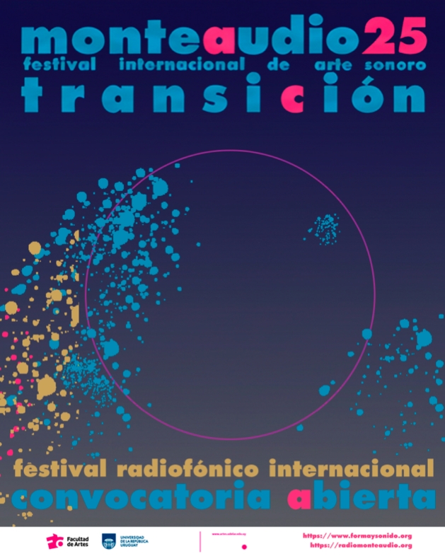 radiofest open call 2025 placa_.jpg