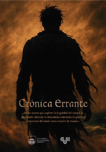 Crónica Errante_AFICHE.jpg