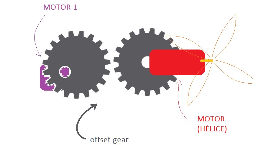 motor1.jpg