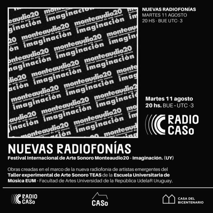 ma20-nuevasradiofonias.jpg