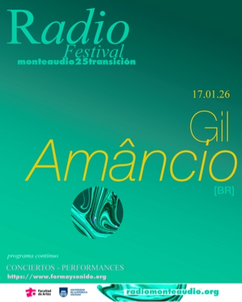 RadioFestival25_3_Gil Amâncio_.jpg