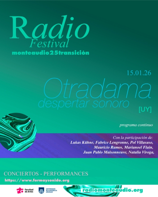 RadioFestival25_1_Otradama.jpg