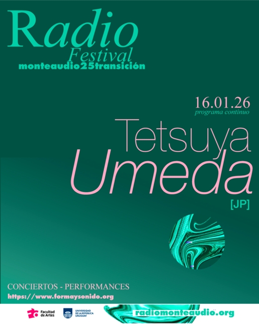 RadioFestival25_2_TetsuyaUmeda_.jpg