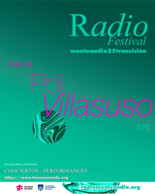 RadioFestival25_6_Pol Villasuso_.jpg