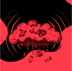 ILUSTRACIÓN.jpg