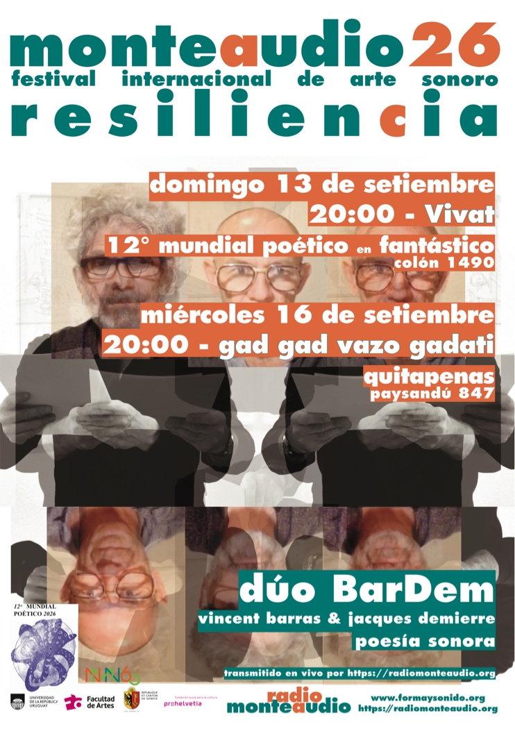 Afiche-ma26-Bardem.jpg