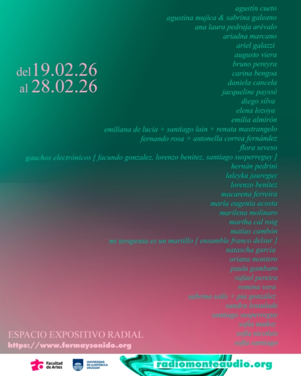 1_Radio Festival 25 - 4a Etapa - Estudiantes_.jpg