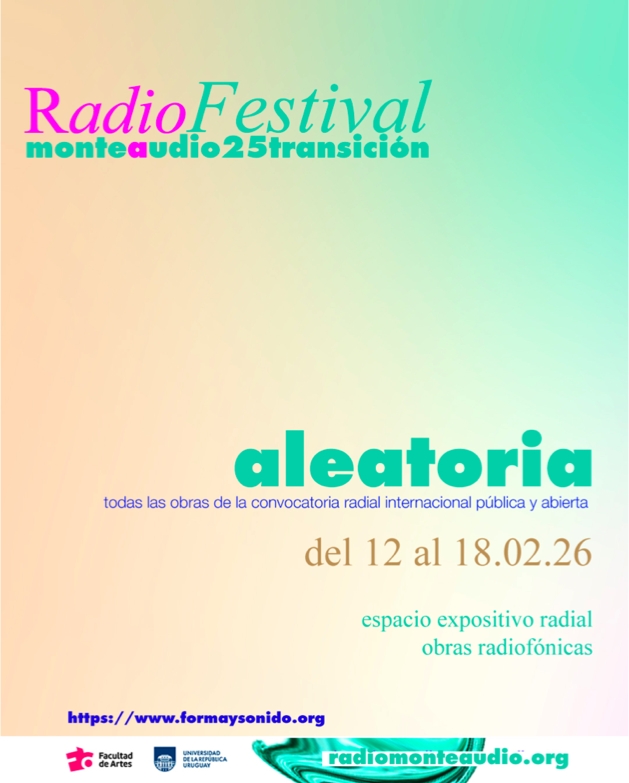 RadioFestival25_ALEATORIA_.jpg