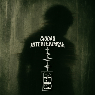 Ciudad Interferencia _Cover.jpg