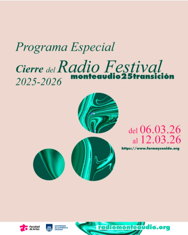 RadioFestival25_cierre_a.jpg