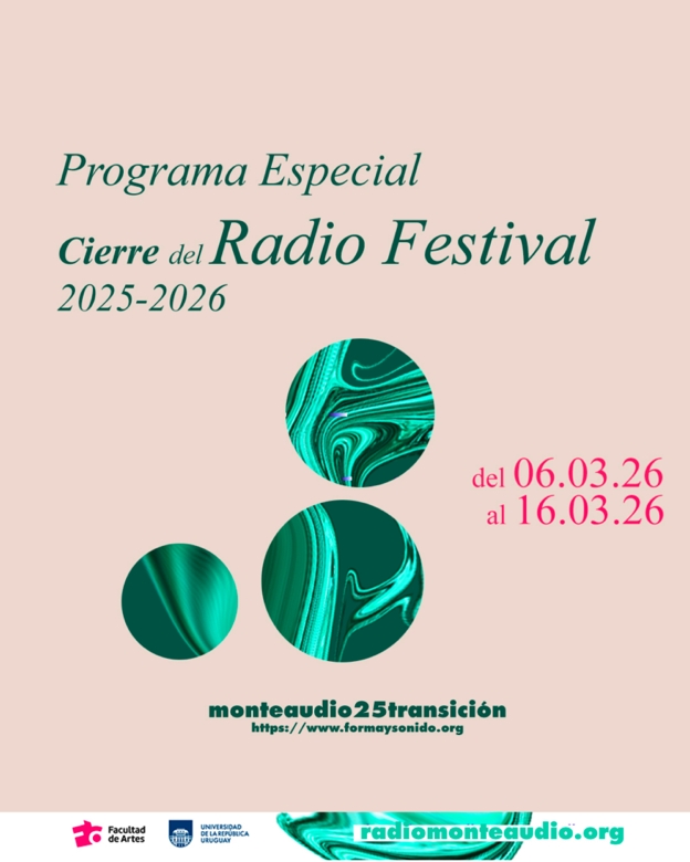 RadioFestival25_cierre_a.jpg