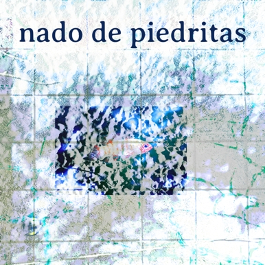 NADODEPIEDRITAS.png