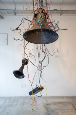 Luciano - Claroscuro en Acéfala  28.jpg