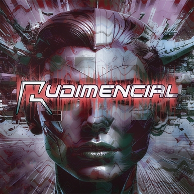 Siempre, ayer, hoy y nunca Tapa.jpg