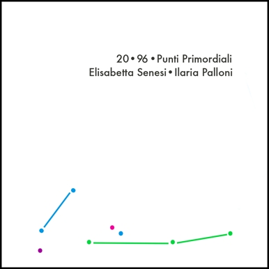 20_96_Punti Primordiali.jpg