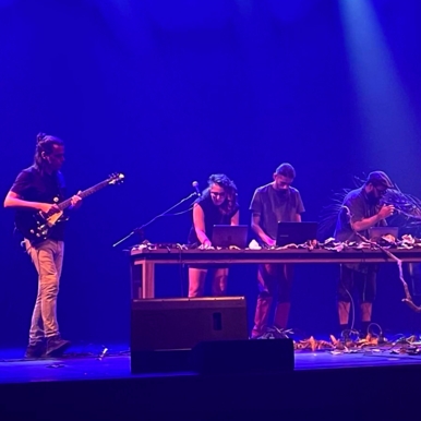 Foto Baia Contigua 1080x1080.png