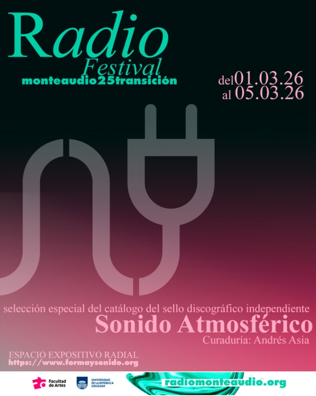 RadioFestival25_sonido atmosferico.jpg