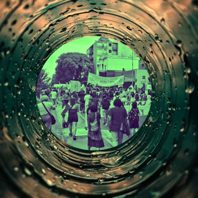 Vital - Nelson Tirelli Cartagena.jpg