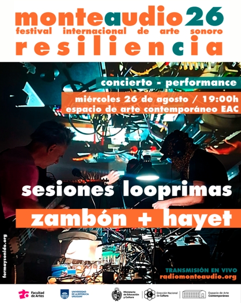 monteaudio26_leo zambon_.jpg