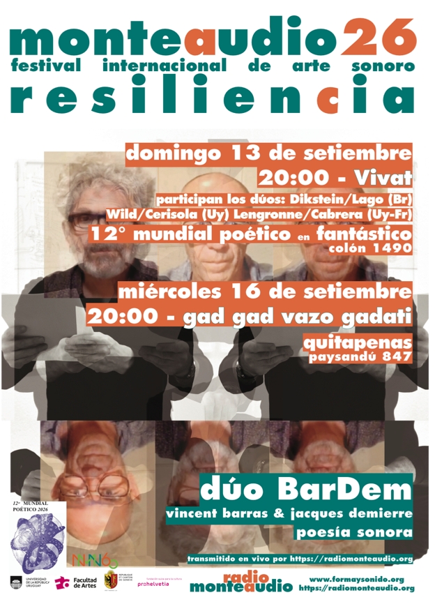 ma26-bardem2.jpg