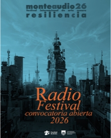 resiliencia radio call 2026-27_placa op4_ convocatoria_es_.jpg